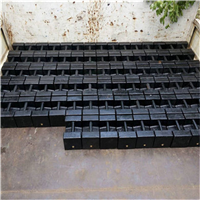 揚(yáng)州制造砝碼,25千克稱重砝碼價(jià)格